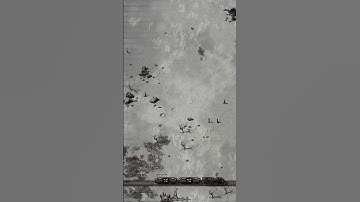 Buddy learns about Factorio train deaths the hard way