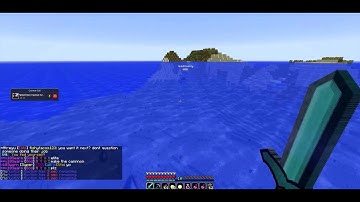 Nick03Monty forcefield hack