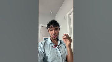 Day 9. Never give up. #wgu #computerscience #mastersdegree #uxdesign #uxdesigndevelop