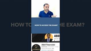 How to take the Quickbooks online certification  Level 1 exam?