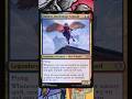 Balmor Explained! - Every MTG Legend 132 #magicthegathering #mtg