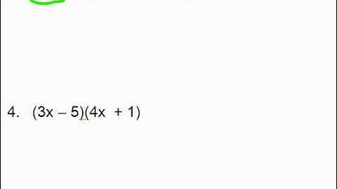 5.3 Add, subtract, multiply polynomials.wmv