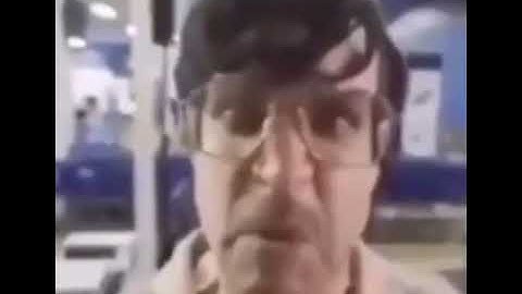 Epic rap battle nerd vs geek