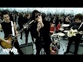 Video thumbnail for The Strokes - The End Has No End (Official Music Video)