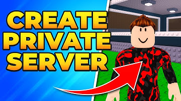 How to Make a Private Server in Steal a Brainrot on Roblox – PC & Mobile