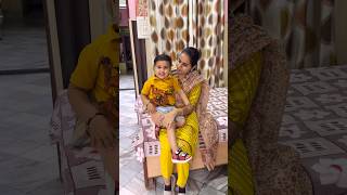 Anaya Ke Jaise Aapke Bache Bhi Karte Hain Kya