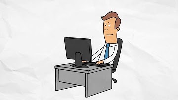 Design Solutions -  Het managen en aanbieden van spare parts met Documoto