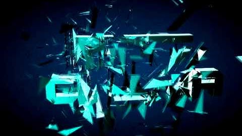 mw2 sick no scope.wmv