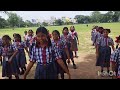 SELF DEFENCE TRAINING|| Learn Self Defence in Just 5 Minutes | Easy & Powerful Techniques"🥳