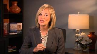 Executive Presence and Personal Brands