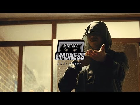 Potter Payper - Su Real | Mixtapemadness