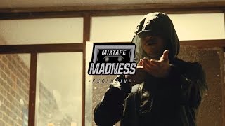 Potter Payper - Su Real (Music Video) | Mixtapemadness