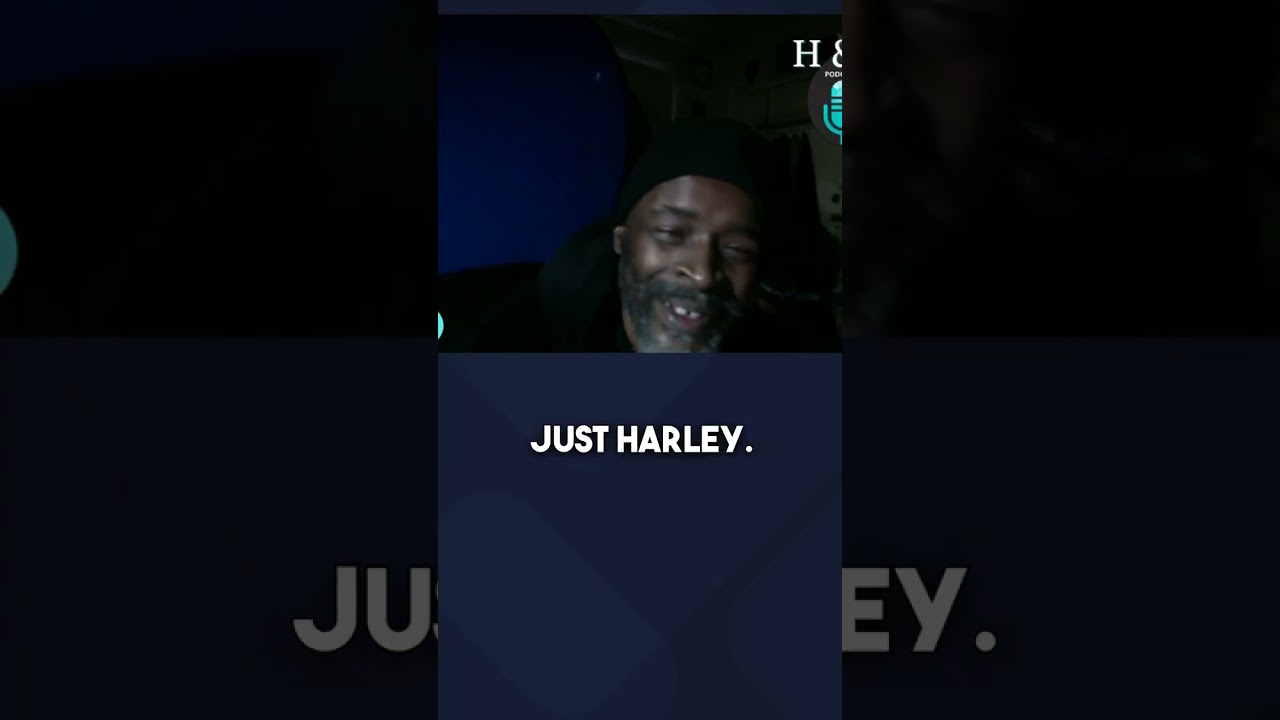 The Fun of Nicknames in Music