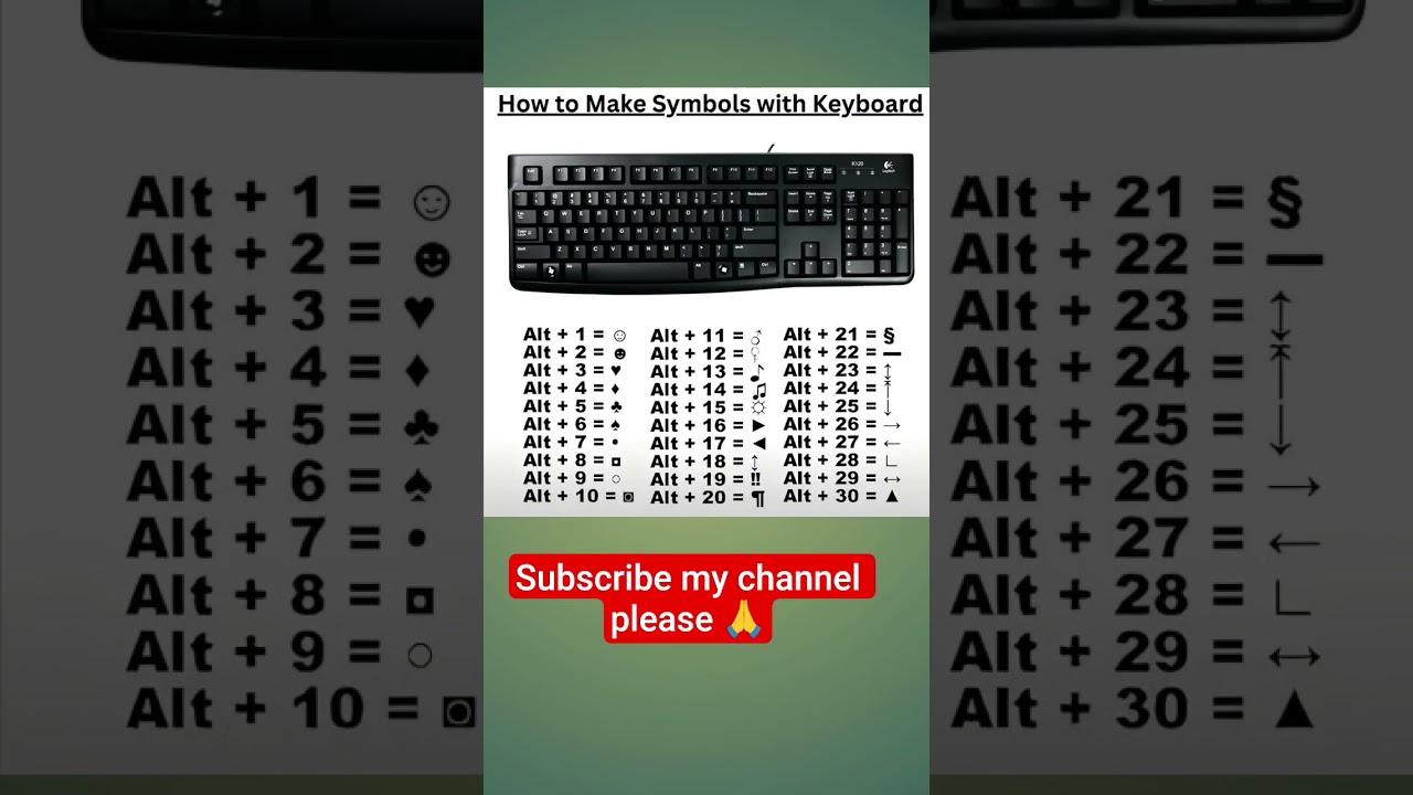 excelcheatsheet #cheatsheet #excelfunctions #excelformulas #excelformulas #excel #msexcel #microsoft