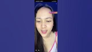 Bigo Live Hot Ochi Anggraini