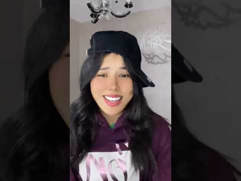 ياك ماحرشوك الصحابات ديجا قاري الخطة      مشاهير