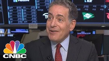 There Are 23 Class Action Lawsuits And Growing Against Equifax: Tech Lawyer | CNBC