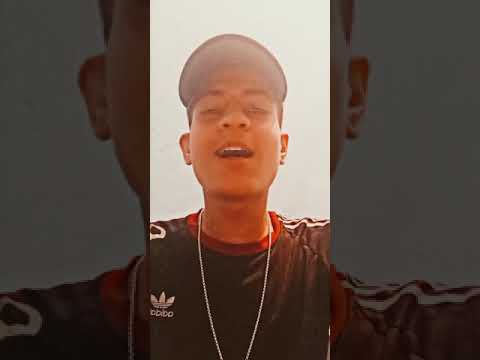 صباح الفل علي العشاق