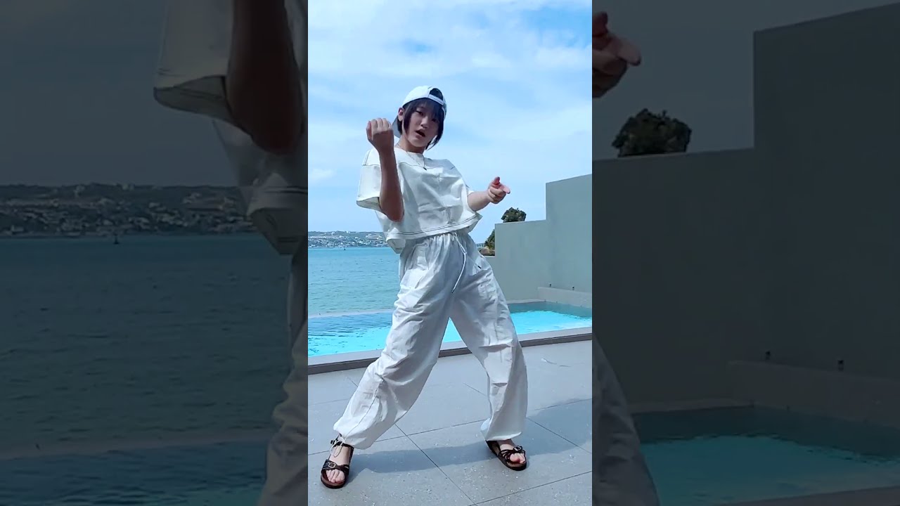 あきぽんたんさん専用