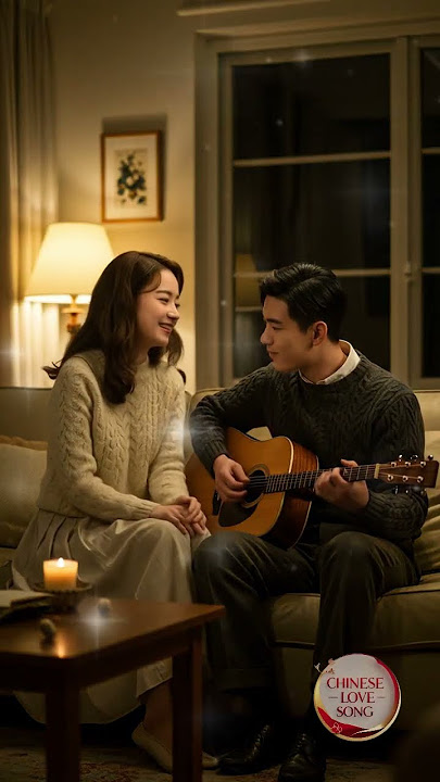 Chinese Love Songs – Hidden Gem OSTs You Missed (Underrated Tracks)