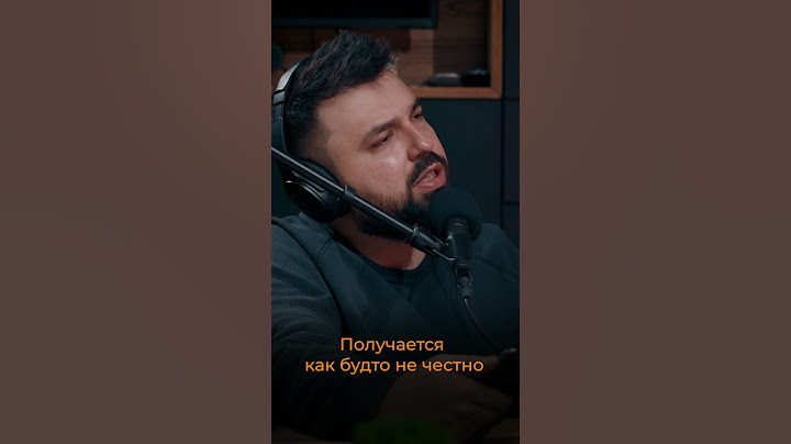 Соловьев про горизонтальные компании