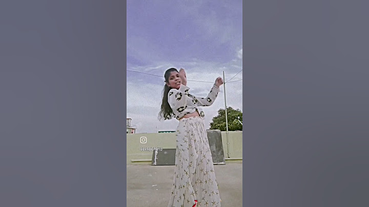 ଲାଲ୍ ଟହ ଟହ ଗୋଲାପ 🔥🔥