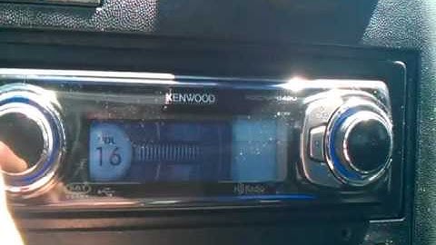 Polk Audio MM1540dvcs