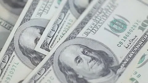 US national debt reaches record $37 trillion