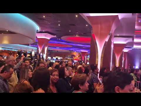 ¡Mírame perder los 50 dólares de Sakura en Caliente Casino!