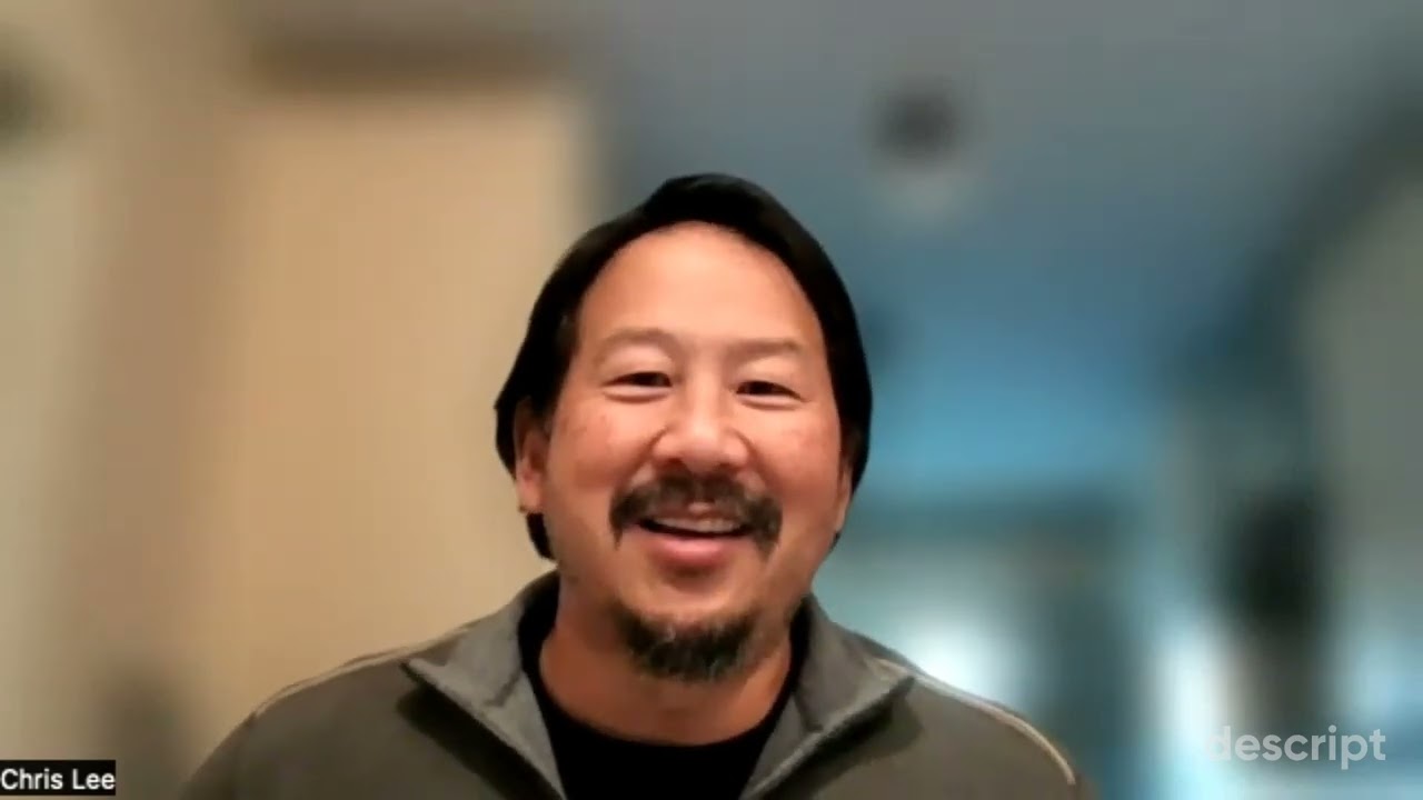 Landlord Gurus - Where to List Your Rental