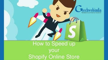 Most Successful Magento Data Entry Services Companies | Gtechwebindia