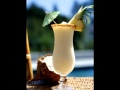 10 hours of Escape "The Pina Colada Song"