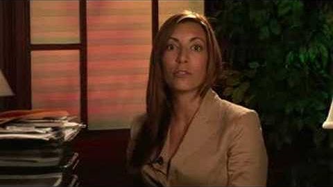 Tax Tips & Advice : How to Avoid an IRS Audit