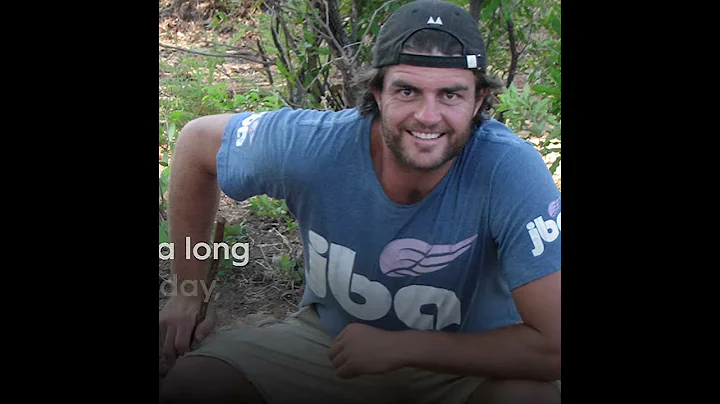 The Inspiring Story of James Gribble and Empower G...