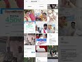 How editing a photo on picsart | Picsart Edits