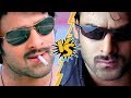 Prabhas Best Action Scenes | Rebel Vs Rebel 2 | Billa Best Fight Scene | The Return Of Rebel Action