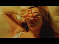 MABU - BODY TALK (Official Music Video)