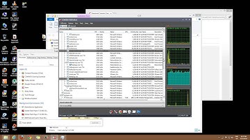 Basics of Comodo Cleaning Essentials - Kill Switch - A Must Have utility
