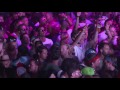 Tomorrowland Belgium 2016 | Solomun