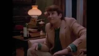 Deborah Holland - Come To Me Fright Night 2 Soundtrack - Traduction