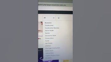 How To Create A #Startup #Business #WordPress Website In Just 3 Steps #shorts