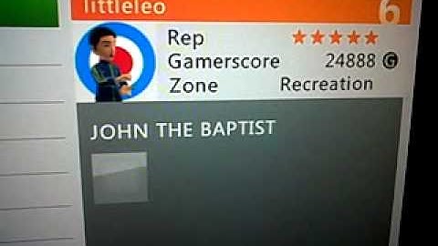 GB Doubles Dispute | Match ID: 21359416 | Map 2