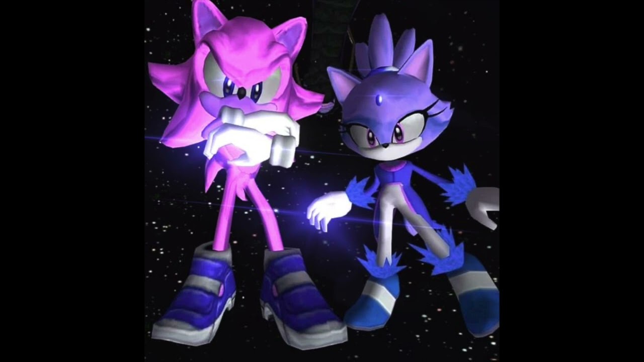 [FREE] envyderic + tana + desire pluggnb type beat - "horses"