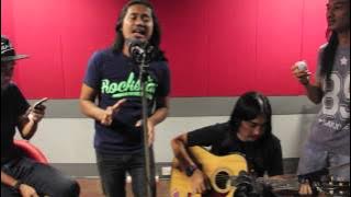 ERAkustik - Pasti Sempurna (Kristal)