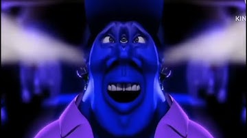 Preview 2 It Burns! Burns! Burns! Extended In Ni Hao Kai Lan Major Without RGB To BGR