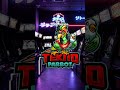 🚨 TEKNOPARROT BLACK FRIDAY IS LIVE! up to 50% OFF!