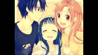 Download Lagu Nightcore-To my Parents MP3 Download Lagu Nightcore-To my Parents MP3