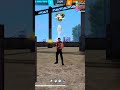 Desert eagle one tap king #Viral Video 🔥  #Free fire