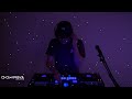 Deep House - Only Deep and Stylish Tracks - Feb 25 2025