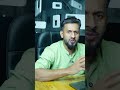 Google Ads Keyword Forecasting Explained Simply | Metodigit Academy